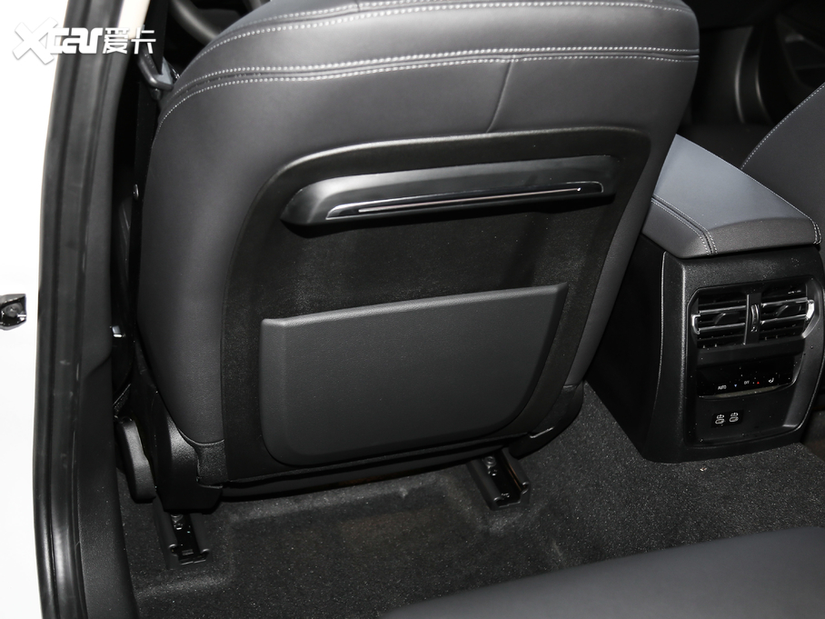 2020R3ϵ Ŀ 325Li M\b