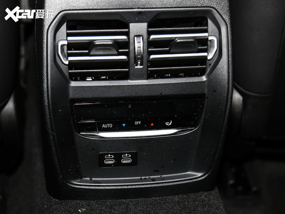 2020R3ϵ Ŀ 325Li M\(yn)(dng)b