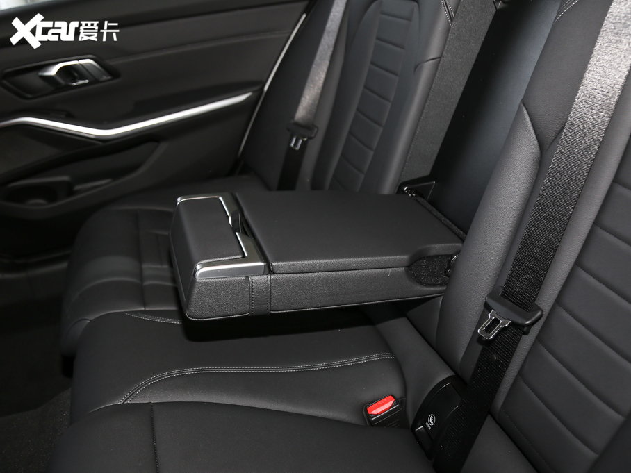 2020R3ϵ Ŀ 325Li M\b