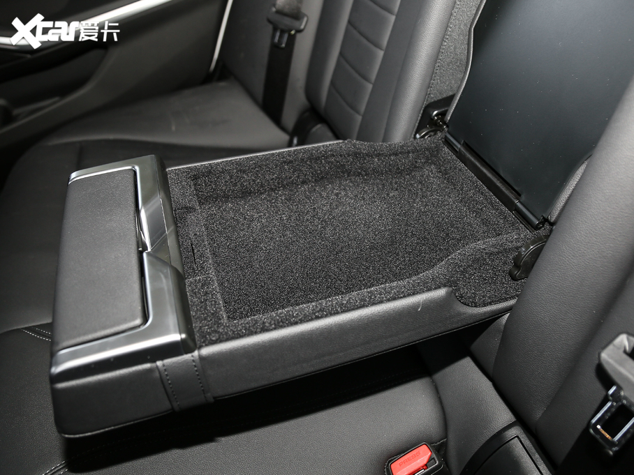 2020R3ϵ Ŀ 325Li M\b