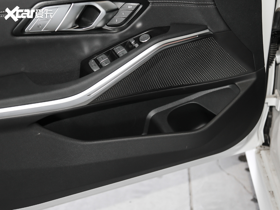 2020R3ϵ Ŀ 325Li M\(yn)(dng)b