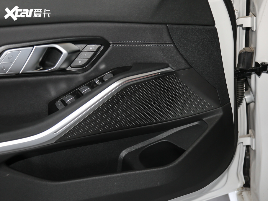 2020R3ϵ Ŀ 325Li M\b