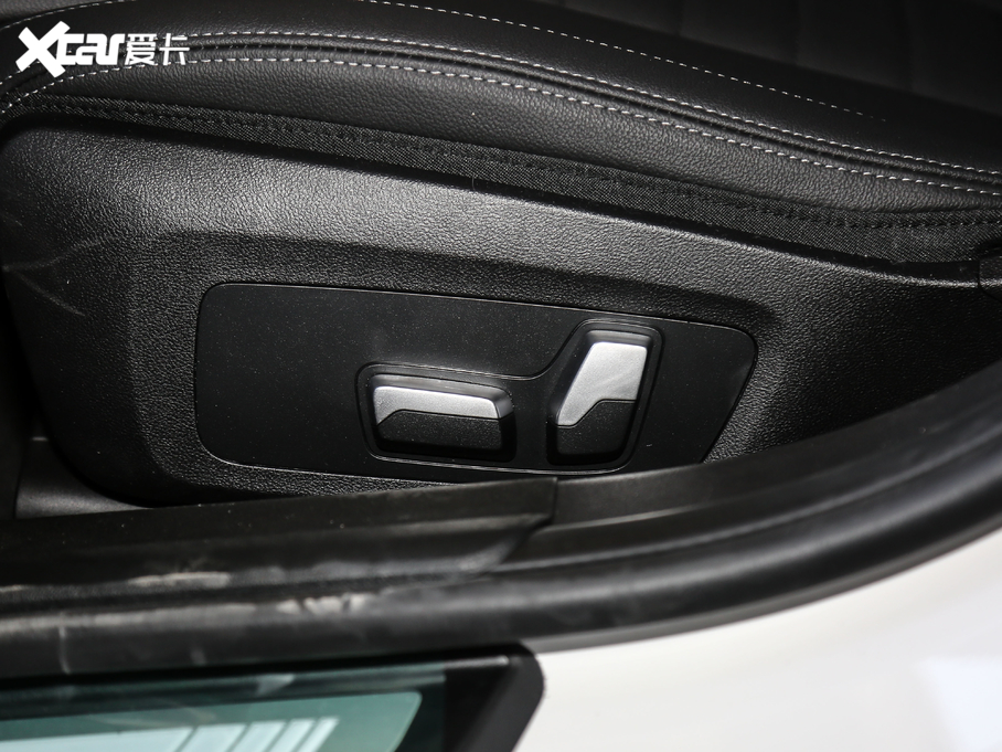 2020R3ϵ Ŀ 325Li M\b