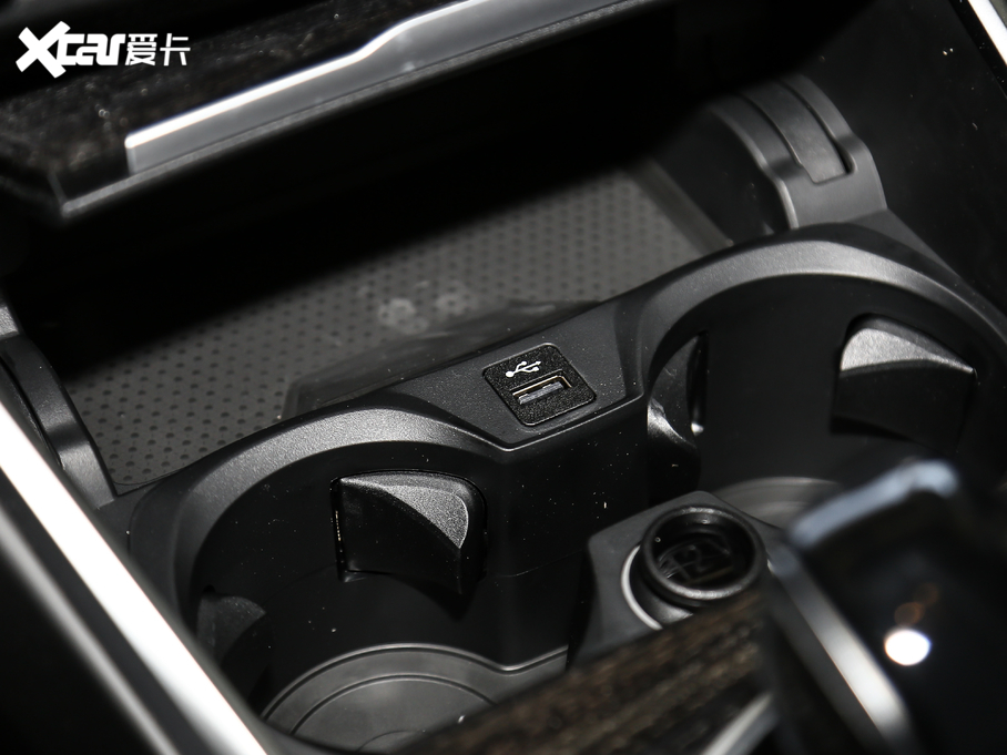 2020R3ϵ Ŀ 325Li M\b