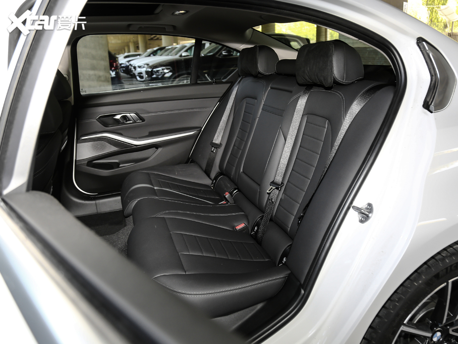 2020R3ϵ Ŀ 325Li M\b