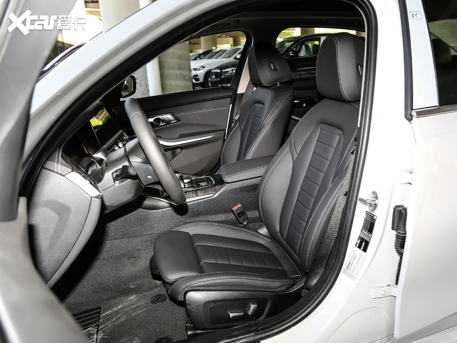 2020R3ϵ Ŀ 325Li M\b