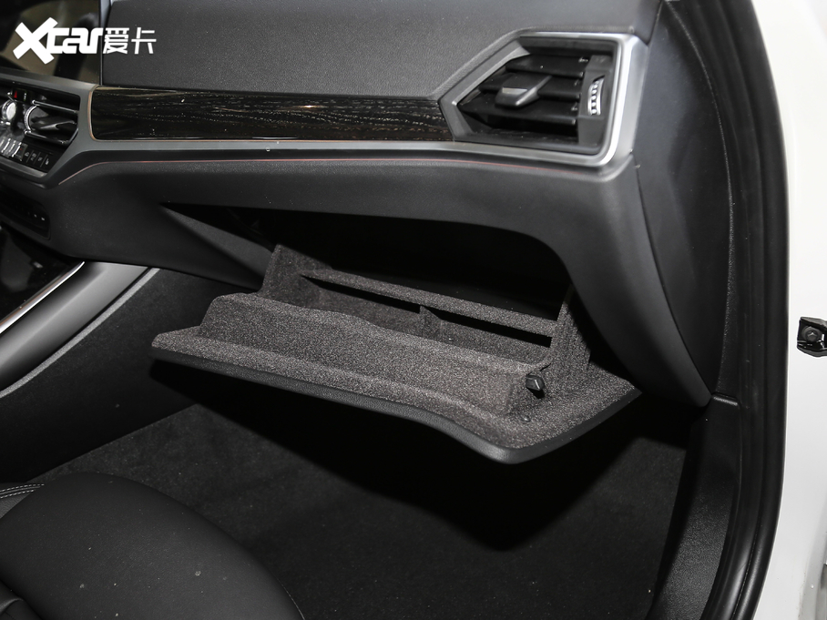 2020R3ϵ Ŀ 325Li M\b