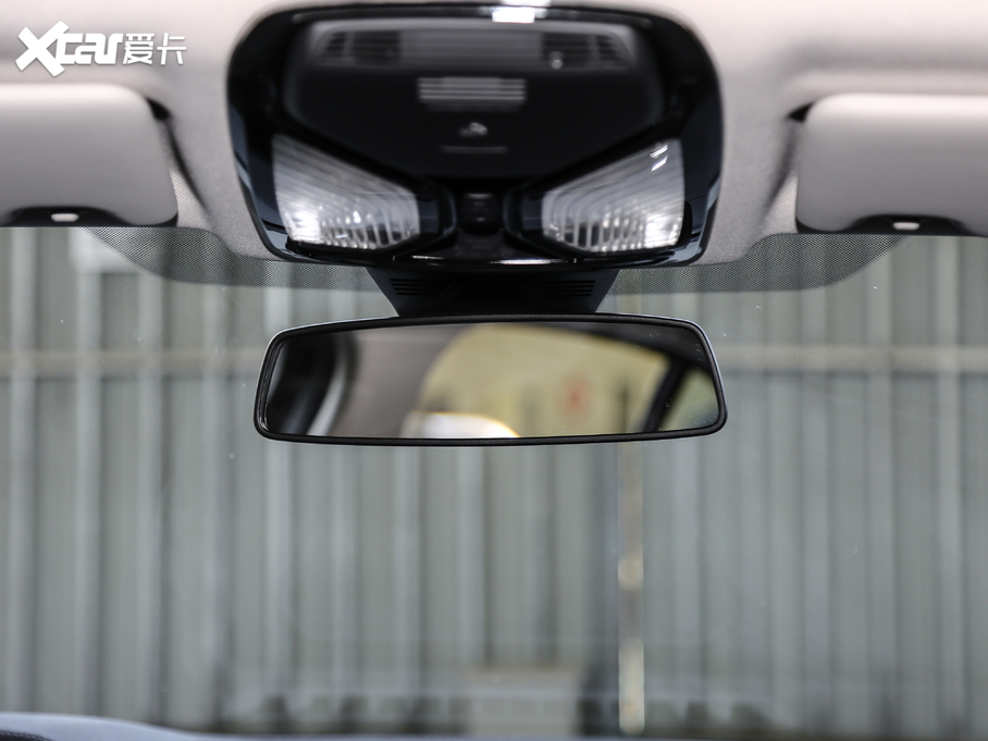 2020R3ϵ Ŀ 325Li M\b