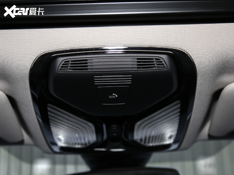 2020R3ϵ Ŀ 325Li M\b