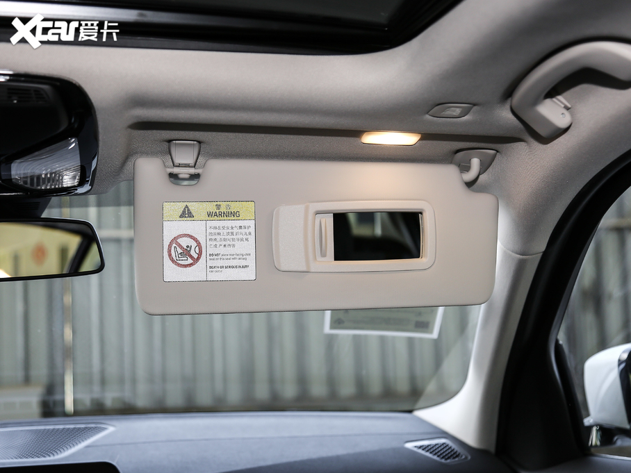 2020R3ϵ Ŀ 325Li M\b