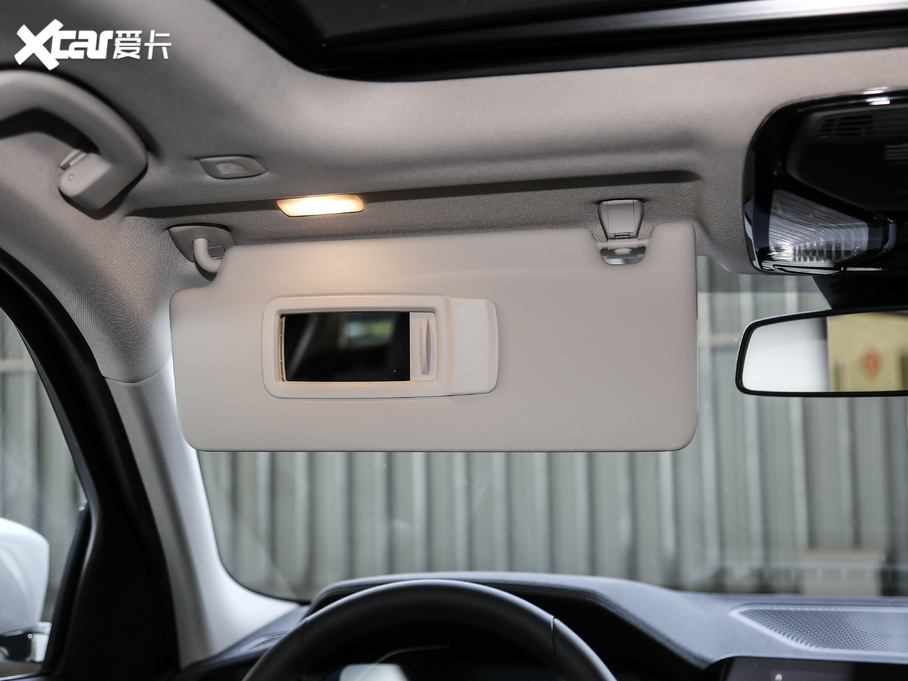 2020R3ϵ Ŀ 325Li M\b