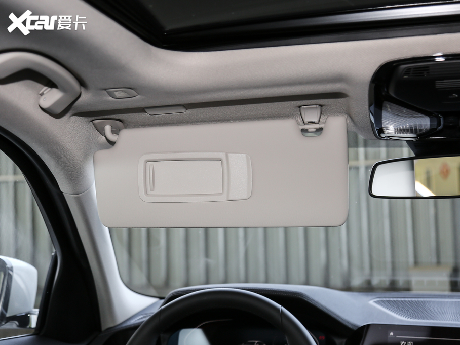 2020R3ϵ Ŀ 325Li M\b