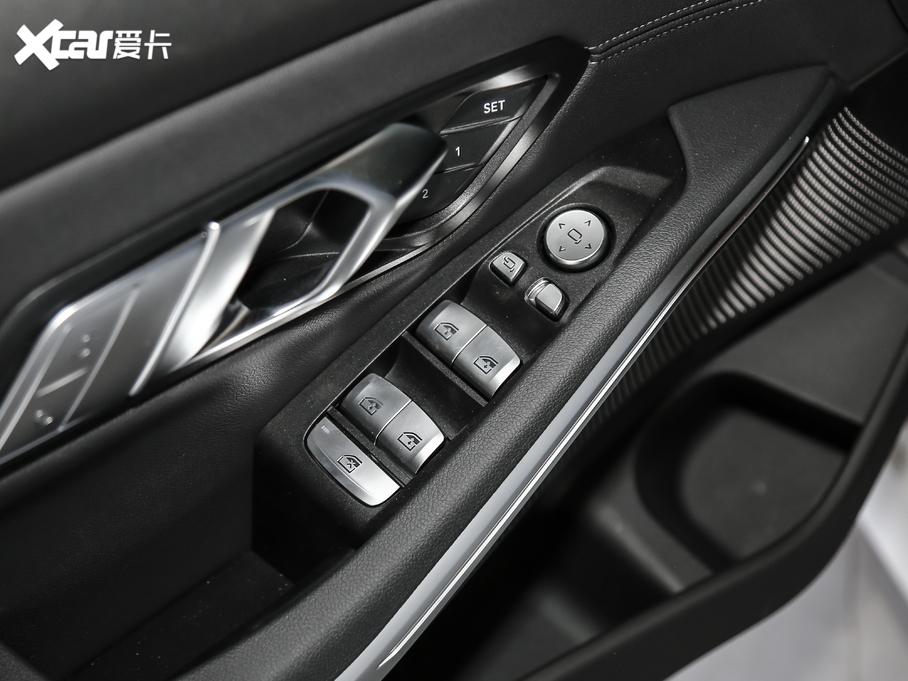 2020R3ϵ Ŀ 325Li M\b