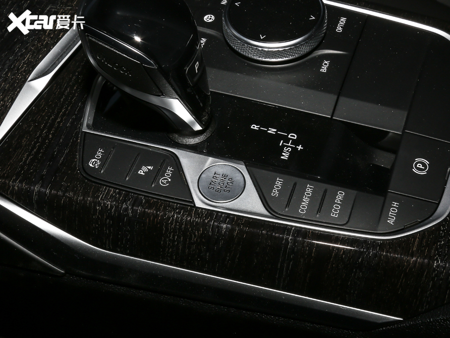 2020R3ϵ Ŀ 325Li M\b