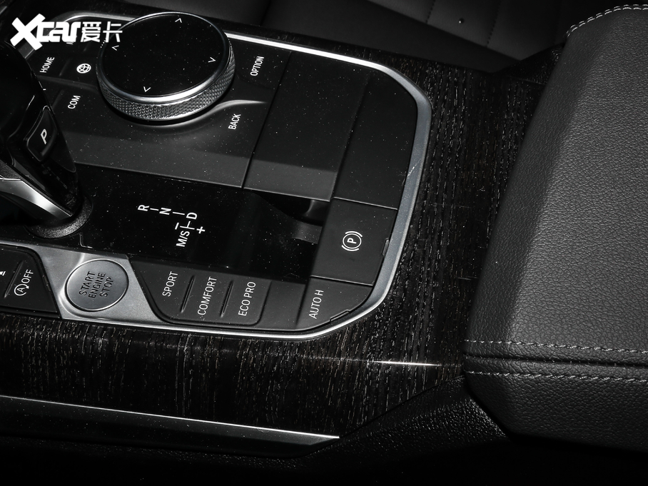 2020R3ϵ Ŀ 325Li M\(yn)(dng)b