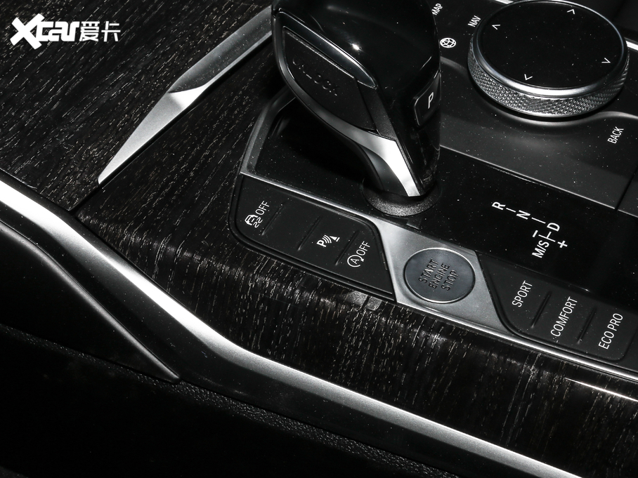 2020R3ϵ Ŀ 325Li M\b