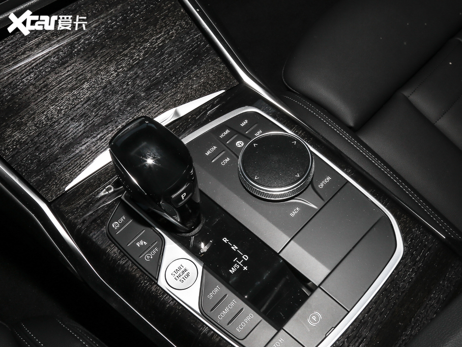 2020R3ϵ Ŀ 325Li M\b