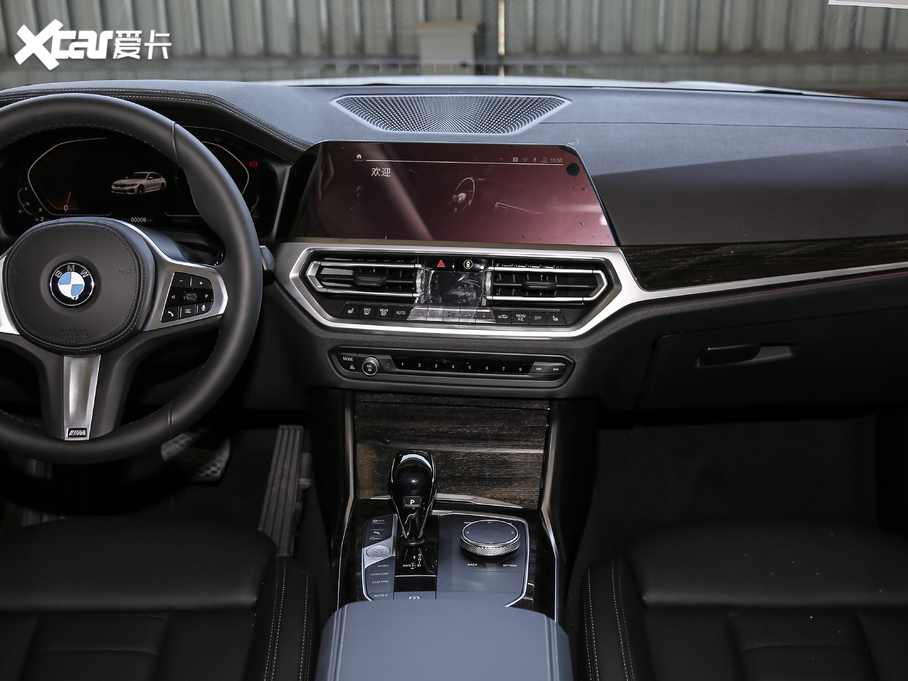 2020R3ϵ Ŀ 325Li M\b