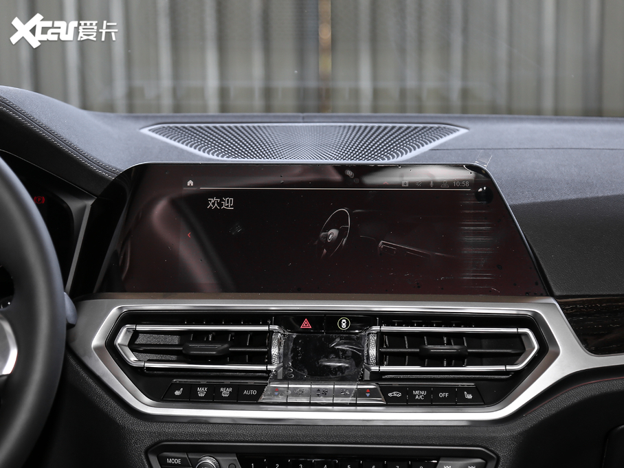 2020R3ϵ Ŀ 325Li M\(yn)(dng)b