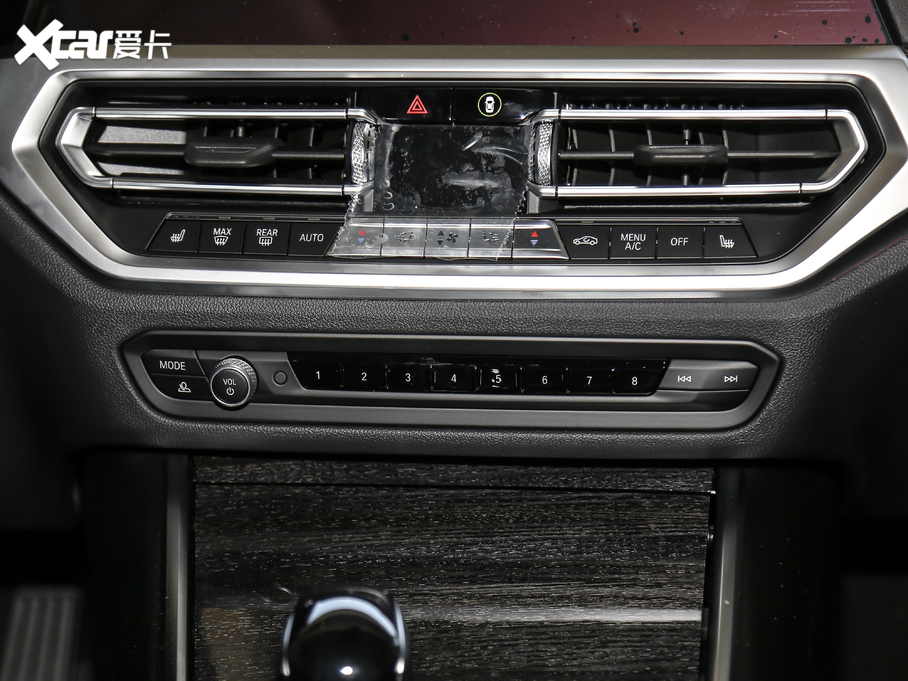 2020R3ϵ Ŀ 325Li M\b