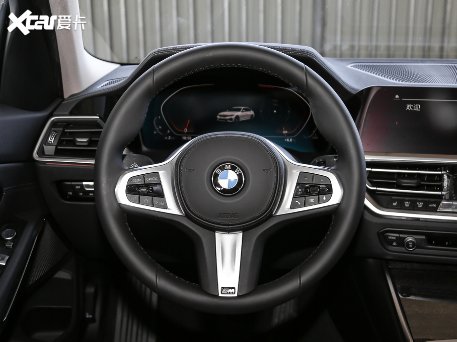 2020R3ϵ Ŀ 325Li M\b