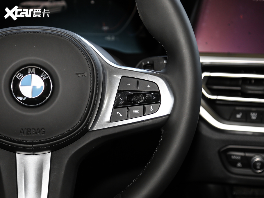 2020R3ϵ Ŀ 325Li M\b