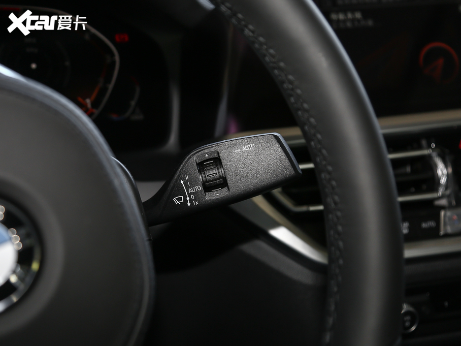 2020R3ϵ Ŀ 325Li M\b