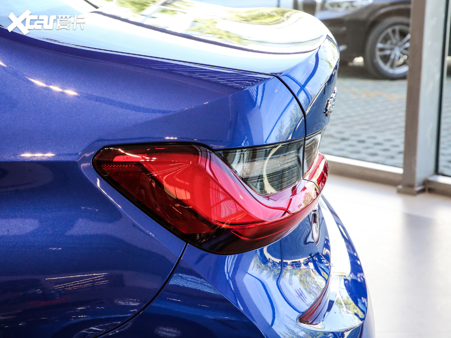 2020��R3ϵ �Ŀ� 325Li xDrive M�\�����b