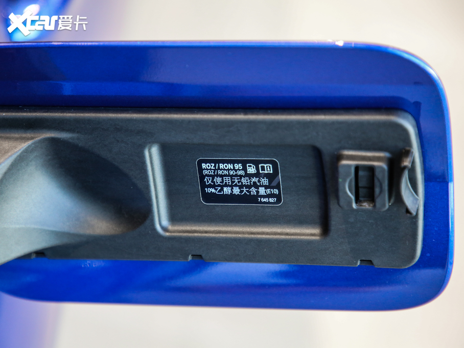 2020R3ϵ Ŀ 325Li xDrive M\b