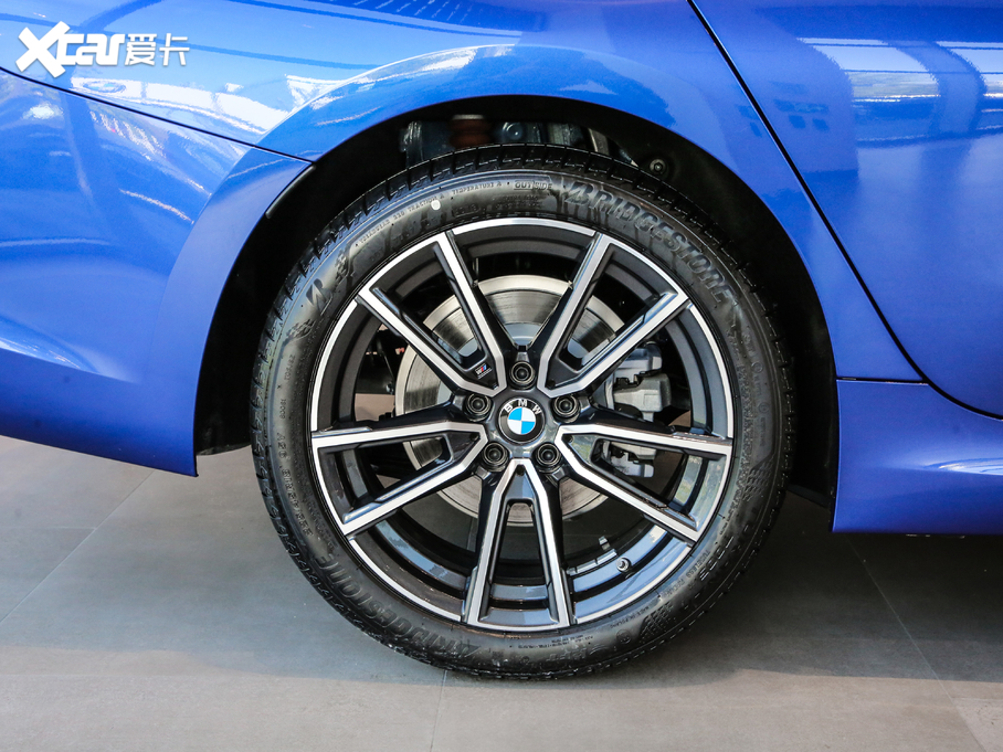 2020R3ϵ Ŀ 325Li xDrive M\b