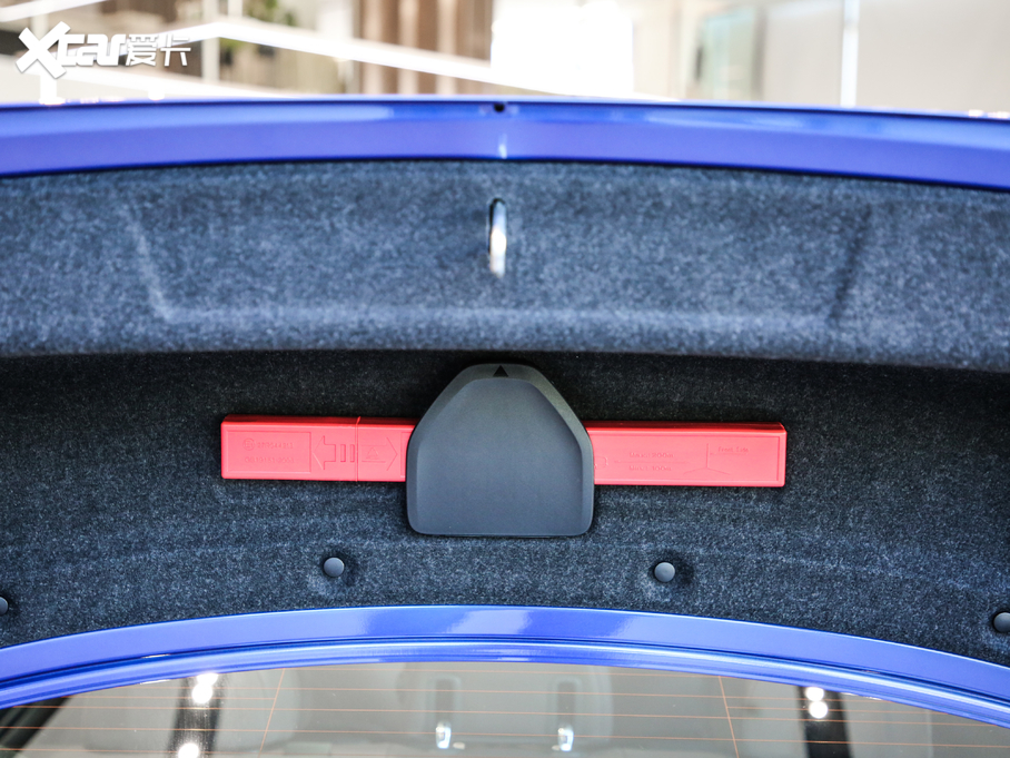 2020R3ϵ Ŀ 325Li xDrive M\(yn)(dng)b