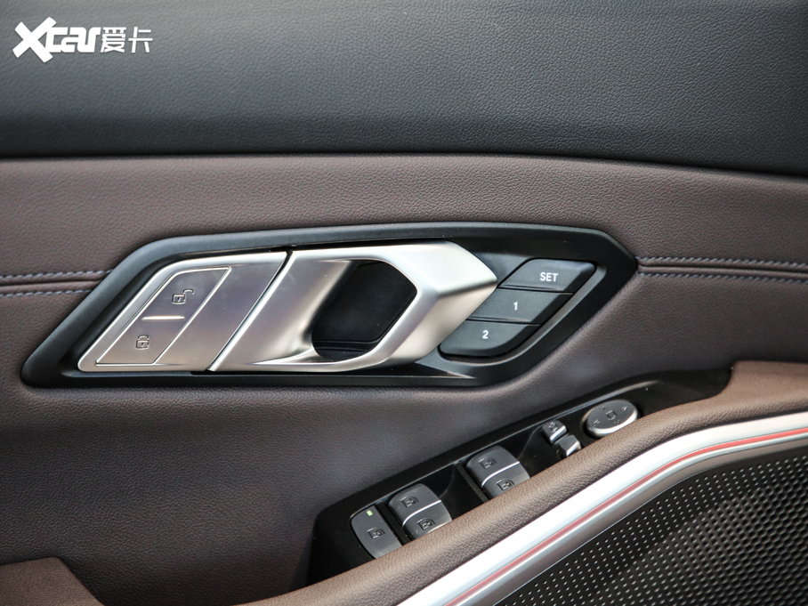 2020R3ϵ Ŀ 325Li xDrive M\b