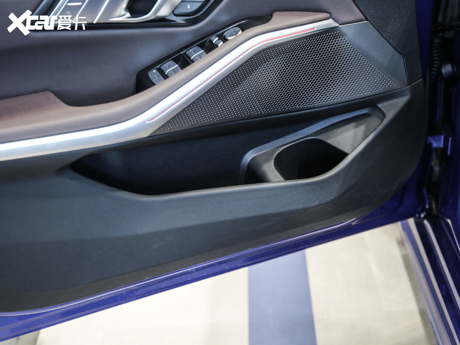 2020R3ϵ Ŀ 325Li xDrive M\b