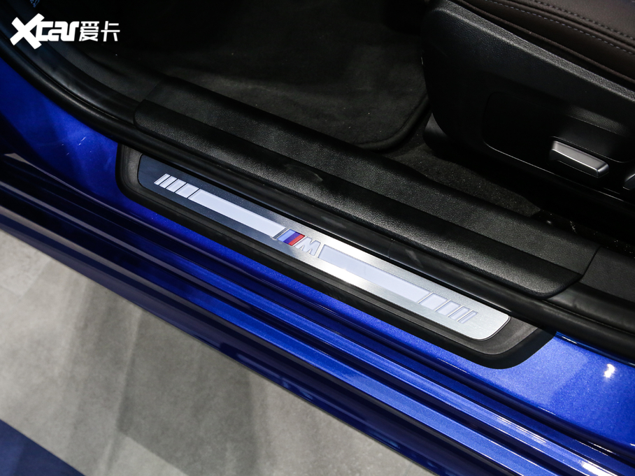 2020R3ϵ Ŀ 325Li xDrive M\b