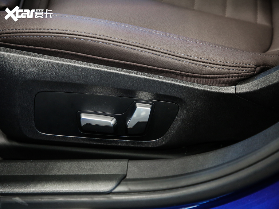 2020��R3ϵ �Ŀ� 325Li xDrive M�\(y��n)��(d��ng)���b