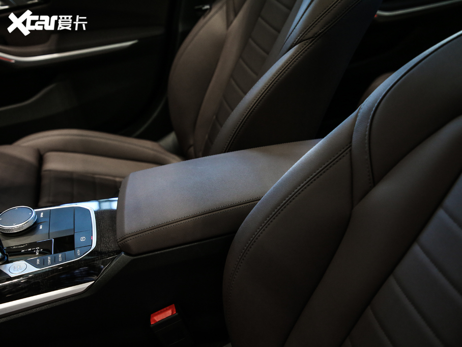 2020R3ϵ Ŀ 325Li xDrive M\b