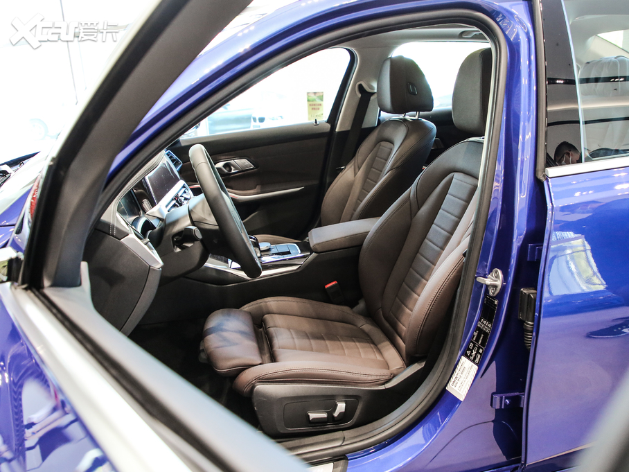 2020R3ϵ Ŀ 325Li xDrive M\b