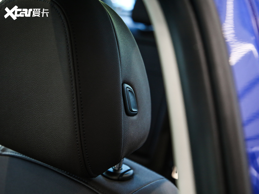 2020��R3ϵ �Ŀ� 325Li xDrive M�\(y��n)��(d��ng)���b