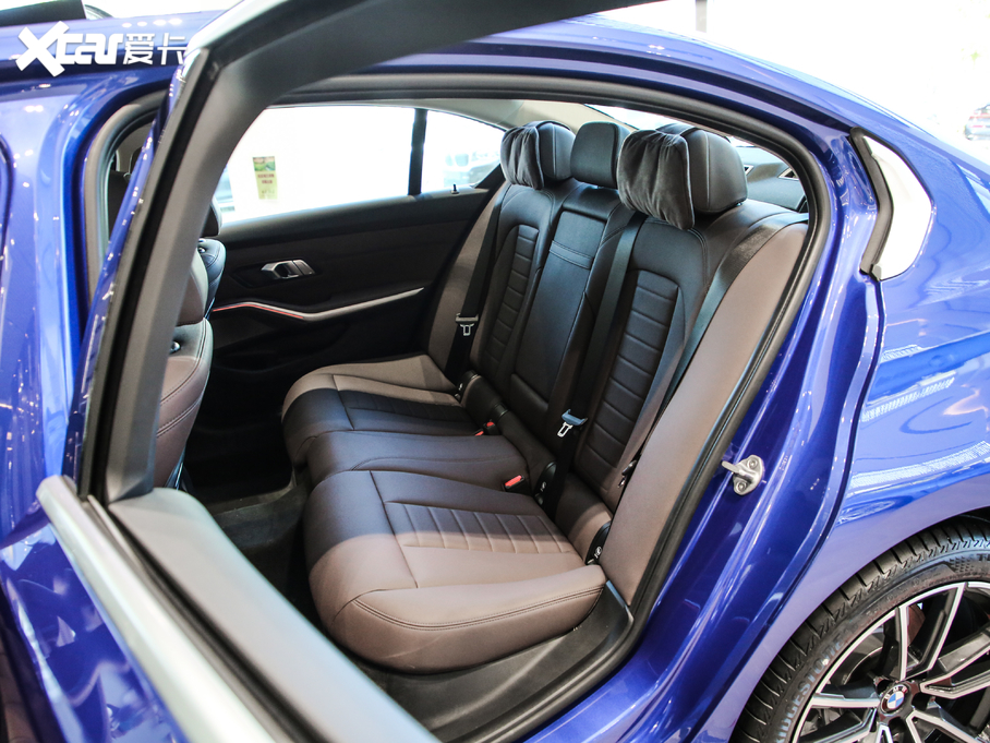 2020R3ϵ Ŀ 325Li xDrive M\b