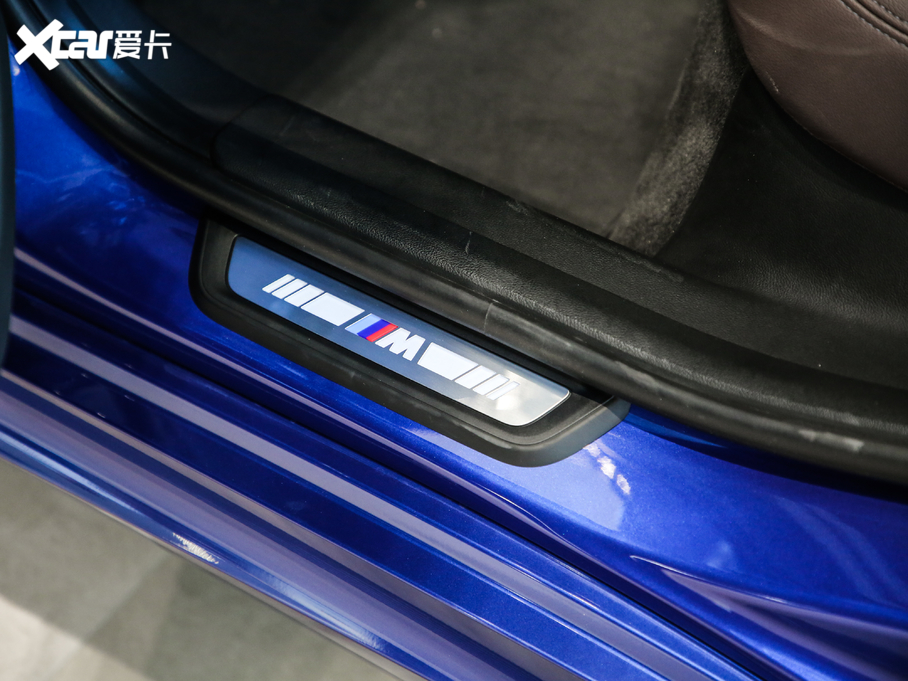 2020��R3ϵ �Ŀ� 325Li xDrive M�\�����b