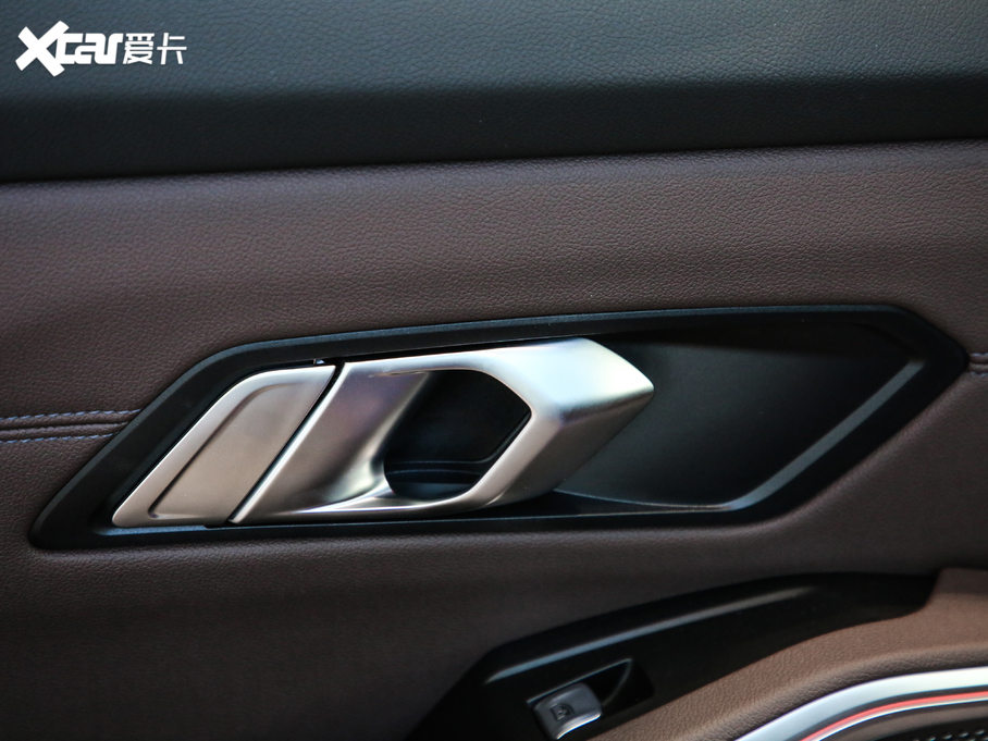 2020R3ϵ Ŀ 325Li xDrive M\b