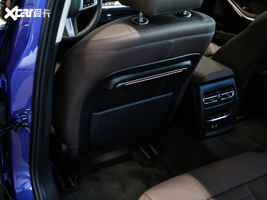 2020R3ϵ Ŀ 325Li xDrive M\b