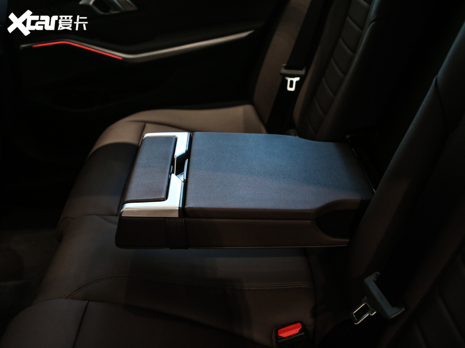 2020R3ϵ Ŀ 325Li xDrive M\b