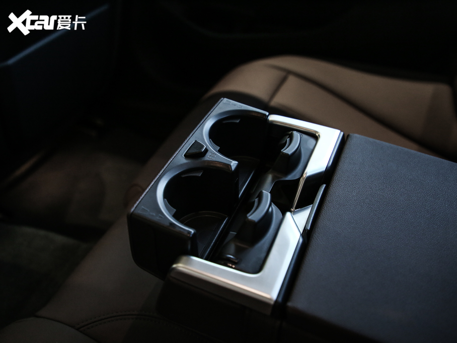 2020R3ϵ Ŀ 325Li xDrive M\b