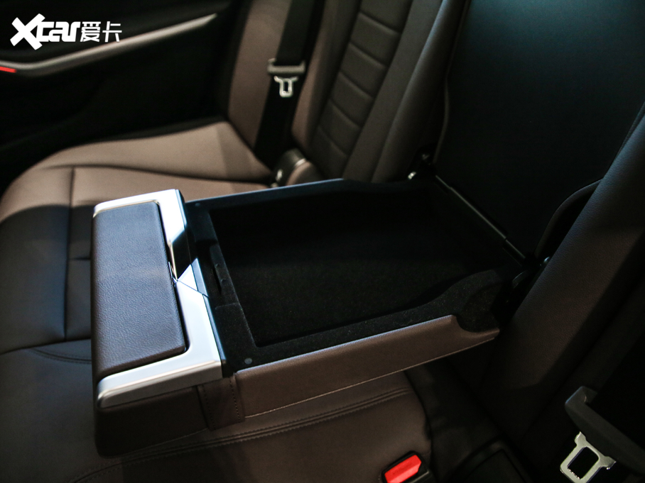 2020R3ϵ Ŀ 325Li xDrive M\b