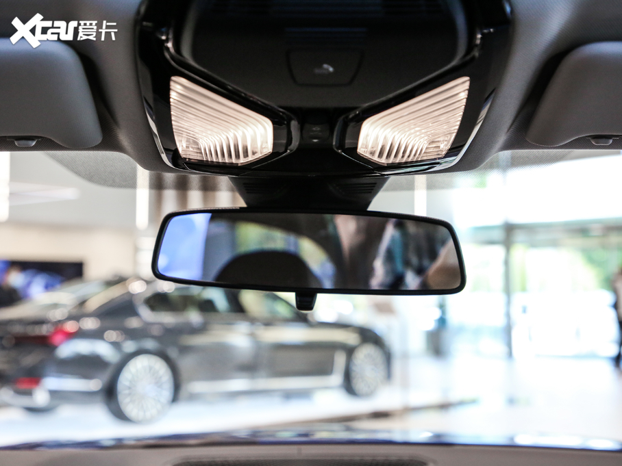 2020R3ϵ Ŀ 325Li xDrive M\b