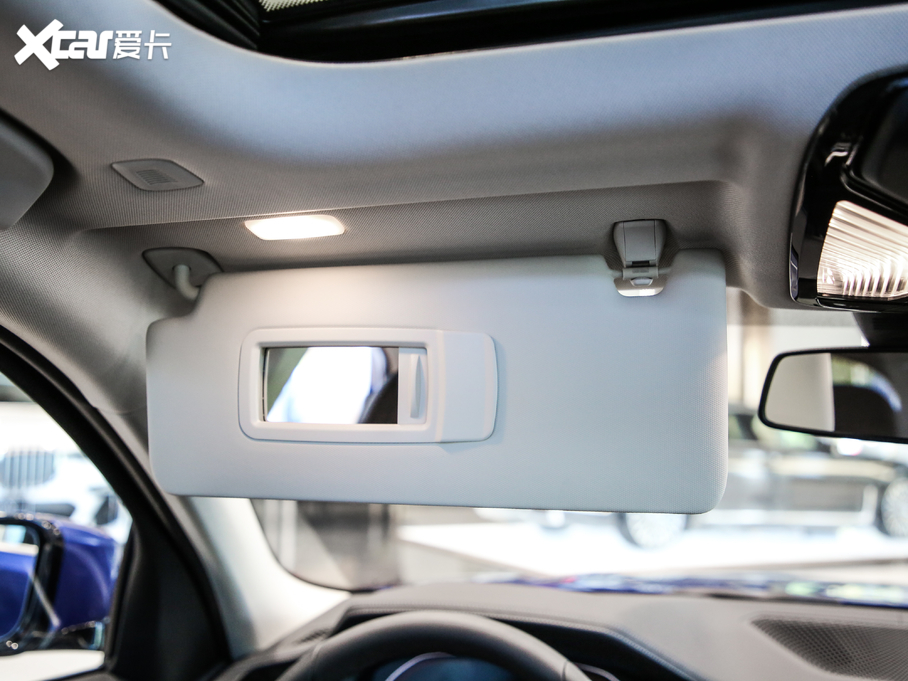 2020R3ϵ Ŀ 325Li xDrive M\b