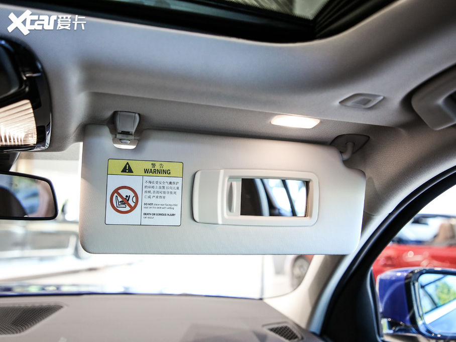 2020R3ϵ Ŀ 325Li xDrive M\(yn)(dng)b