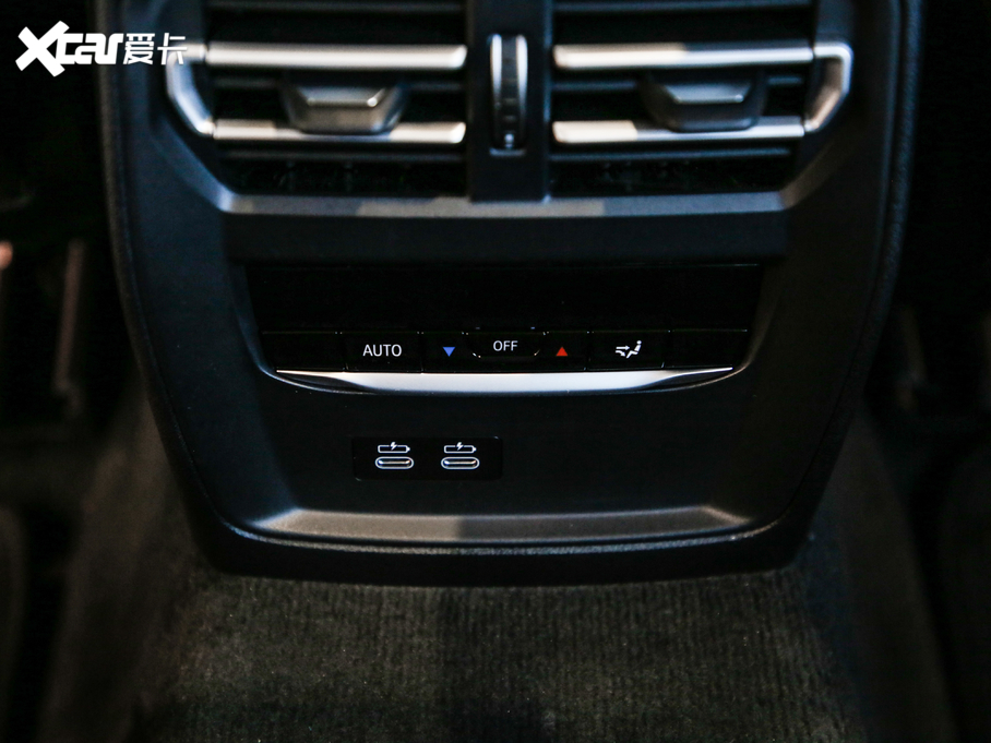 2020R3ϵ Ŀ 325Li xDrive M\b