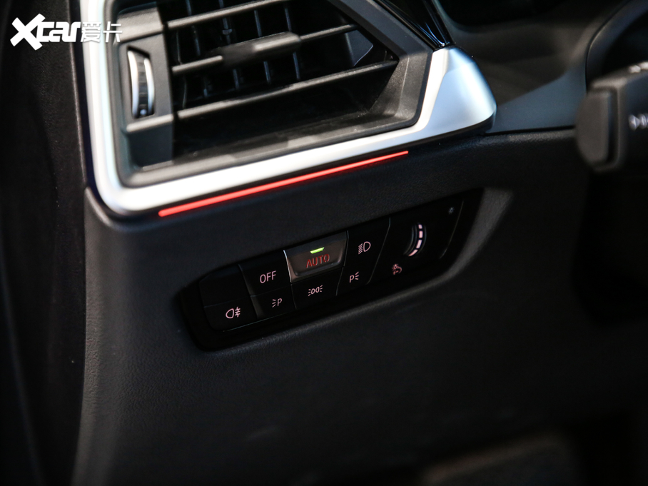 2020R3ϵ Ŀ 325Li xDrive M\(yn)b